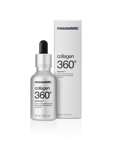 Mesoestetic Collagen 360° Essence 30ml