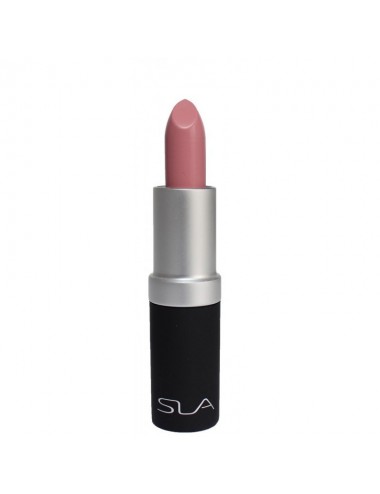 SLA Rouge à lèvres Natural Perfect N°651 Rose Givré