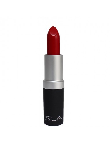 SLA Rouge à lèvres Natural Perfect N°01 Framboise