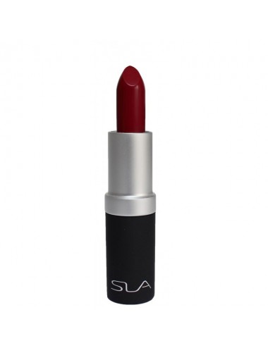 SLA Rouge à lèvres Natural Perfect N°37 Rouge Cerise