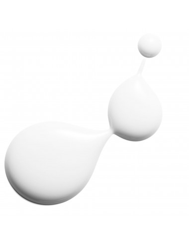 La Roche Posay Lipikar Syndet AP+ Crème lavante relipidante 400ml