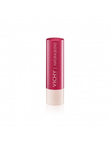 Vichy Naturalblend Soin des lèvres teinté Stick 4,5g - Rose