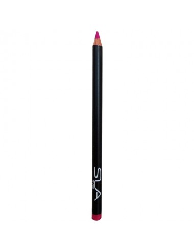 SLA Crayon dermographique lèvres N°12 Rose