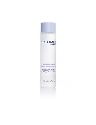 Phytomer Solution Micellaire Yeux 150ml