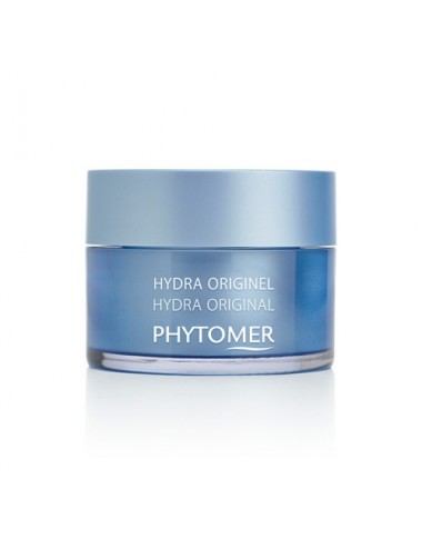 Phytomer Hydra Originel Crème Fondante 50ml