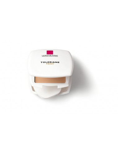 La Roche Posay Toleriane Correcteur de teint compact-crème 13 beige sable
