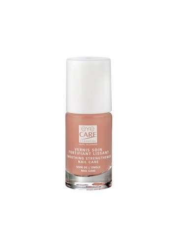 Eye Care Cosmetics Vernis fortifiant lissant 8ml