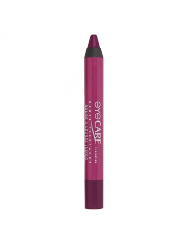 Eye Care Cosmetics Rouge à lèvres Jumbo cassis 3,15g
