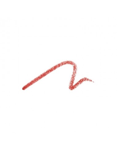 Eye Care Cosmetics Rouge à lèvres Jumbo pitaya  3,15g