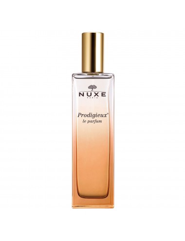 Nuxe Prodigieux Le Parfum 100ml