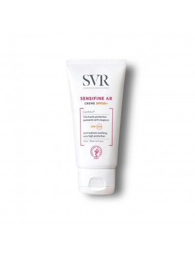 SVR Sensifine AR Crème SPF50+ - 50ml