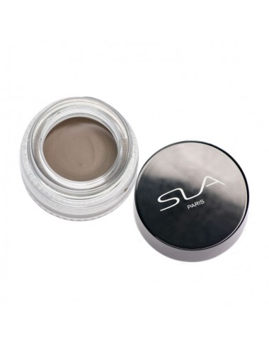SLA ARTBROW gel-crème Powder Effect 10920 Ash Brunette 5g