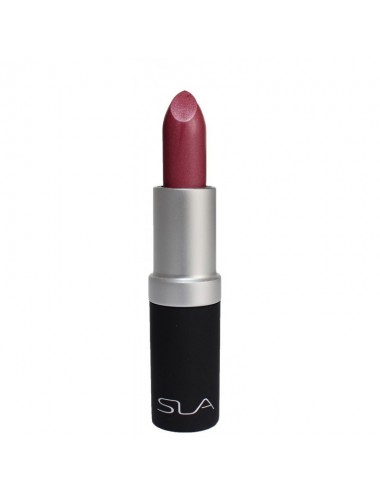 SLA Rouge à lèvres Natural Perfect N°03 Rose Perlé 3,5g