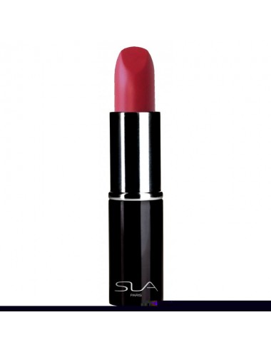 SLA Rouge à Lèvres Pro Lipstick Rouge Amour 3.5g