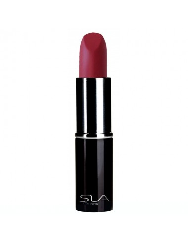 SLA Rouge à Lèvres Pro Lipstick Rouge Passion 3.5g