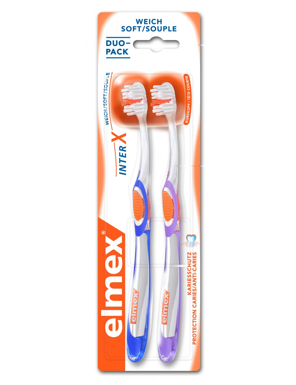 Prix de Sensodyne brossage des dents sensibles brosse à dents sensodyne pro  protection souple x1, avis, conseils