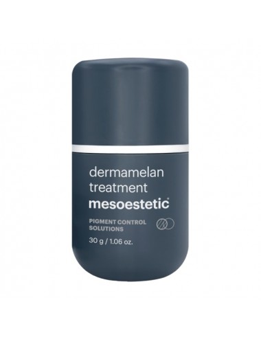 Mesoestetic Dermamelan Treatment 30 g
