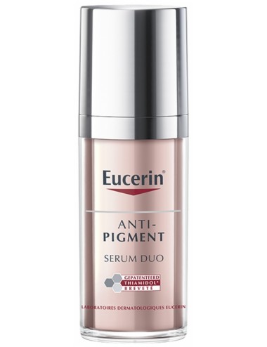Eucerin Anti-Pigment Sérum Duo 30 ml