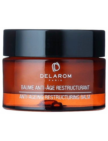 Delarom Baume Anti-Age Restructurant 30ml