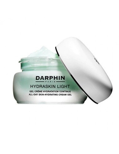 Darphin Hydraskin Light Gel Crème Hydratation Continue 50ml