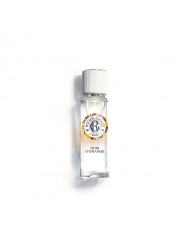 Roger & Gallet Bois d'Orange Eau Parfumée Bienfaisante 30ml