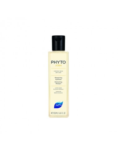 Phyto Phytojoba Shampooing Hydratant 250ml