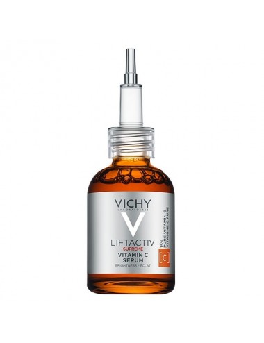 Vichy Liftactiv Vitamine C 20ml