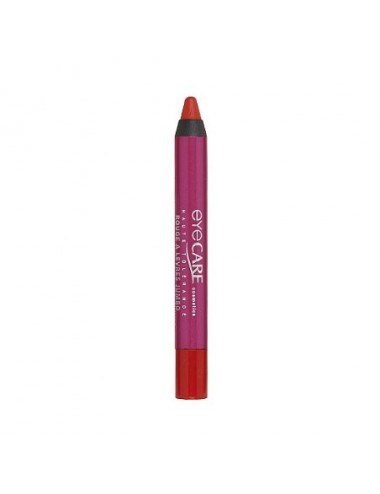 Eye Care Crayon rouge à lèvres jumbo Orange 3,15g