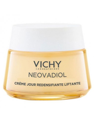 Vichy Néovadiol Péri-Ménopause Crème Jour Peaux Normales à Mixtes 50ml
