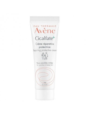 Avène Cicalfate+ Crème Réparatrice Protectrice 15ml