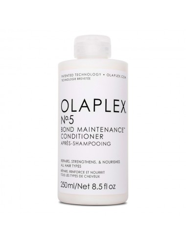 Olaplex N°5 Après-Shampoing 250ml