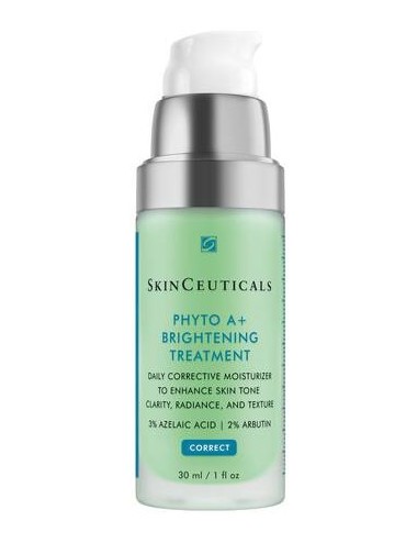Skinceuticals Phyto A+ Brightening Treatment 30ml