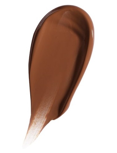 Erborian BB Crème au Ginseng - Teinte Chocolat - 40 ml