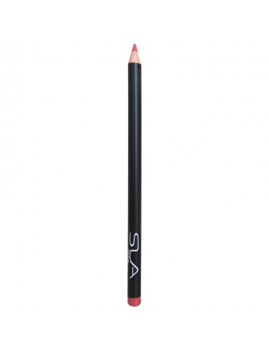 SLA Crayon dermographique lèvres N°10 Rose Opéra
