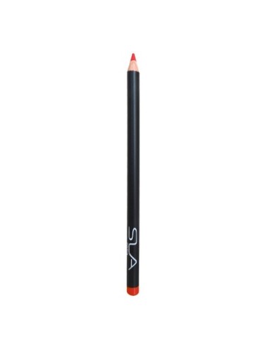 SLA Crayon dermographique lèvres n°25 Coral Love 1,5g