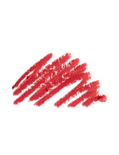 SLA Crayon dermographique lèvres n°25 Coral Love 1,5g