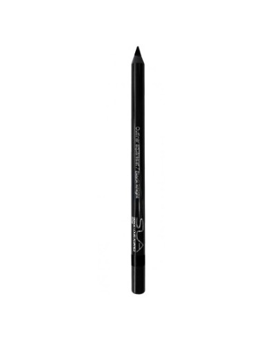 SLA Crayon yeux waterproof n°50 Black Knight 1,5g
