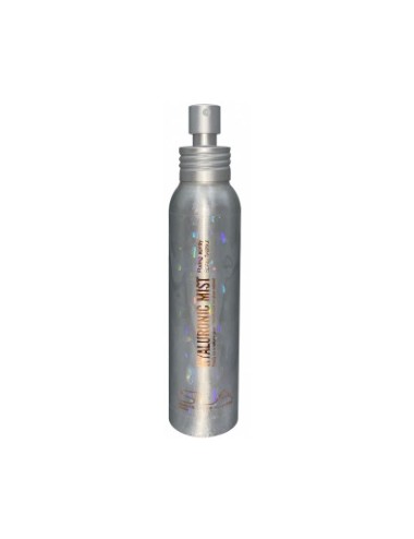 SLA Hyaluronic Mist Spray Fixateur 100ml