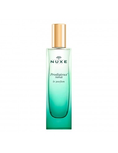 Nuxe Prodigieux Néroli Le parfum 50ml