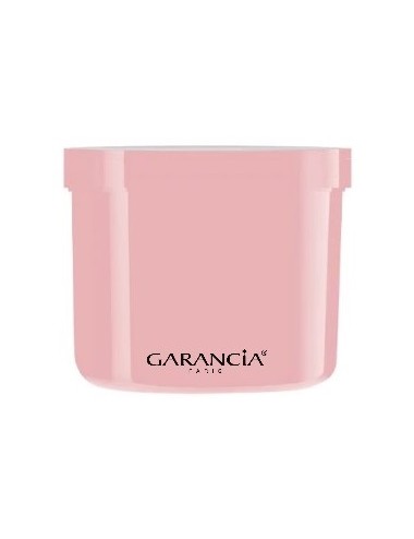 Garancia Étoile du jour - Éco-Recharge - Crème Rose Suprême Volumatrice Méno-Expert - Visage Et Cou - 40ml