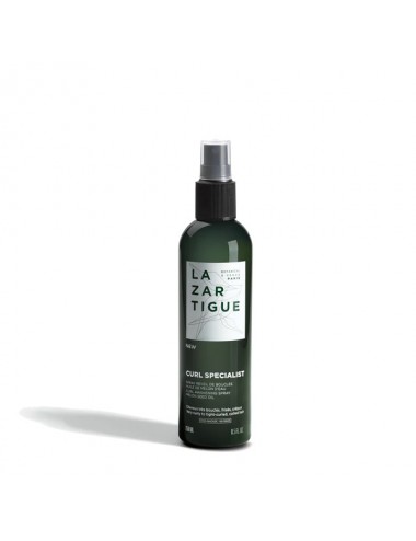 Lazartigue Curl Specialist Spray Réveil de Boucles 250 ml