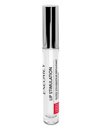 Eneomey Lip Stimulation Gloss Volumateur Repulpant 15ml