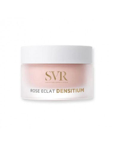 SVR densitium Rose Eclat 50ml