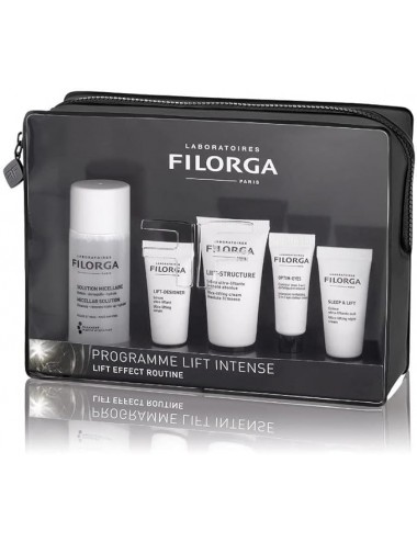 Filorga Trousse 5 Produits Routine Lift Effect