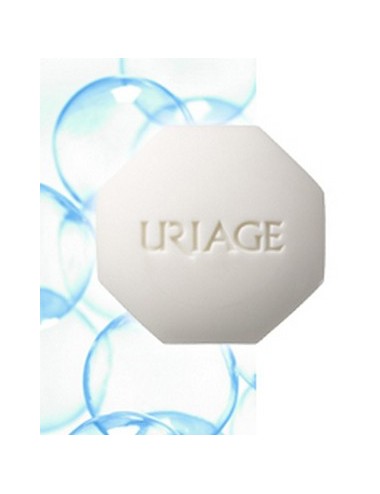Uriage Pain Surgras - Pain 100g