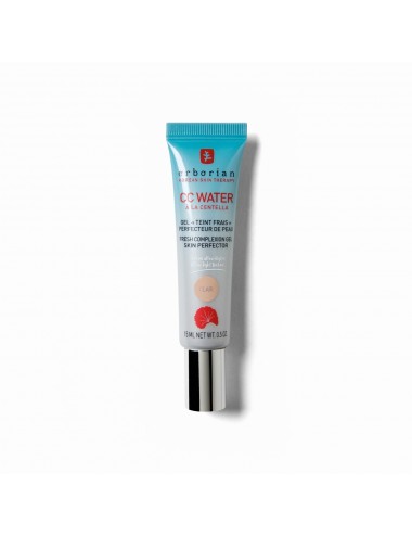 Erborian CC Water Clair 15ml