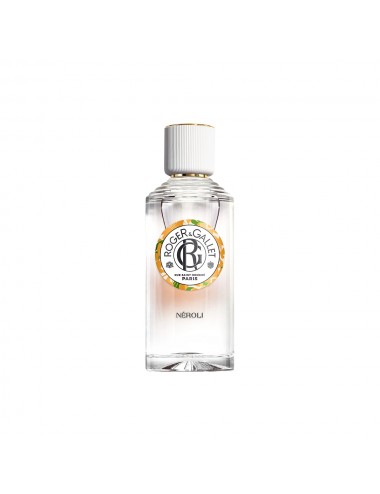 Roger & Gallet Néroli Eau Parfumée Bienfaisante 100ml