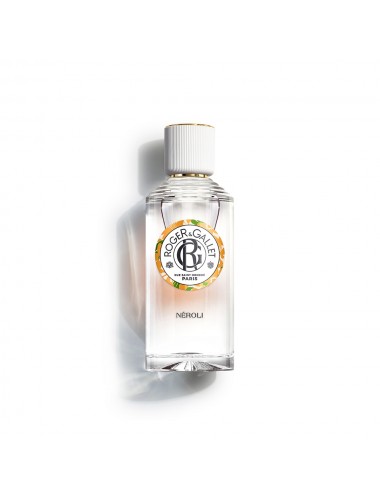 Roger & Gallet Néroli Eau Parfumée Bienfaisante 100ml