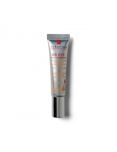 Erborian BB eye touche parfaite 15ml