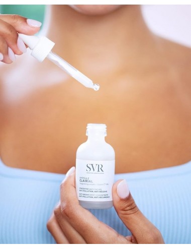 SVR Clairial Ampoule 30ml